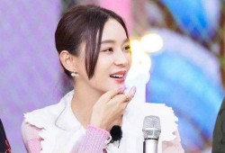 娱乐圈爆料女星翻车是谁,揭秘真相背后的惊人内幕