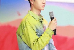 王一博吃瓜爆料最新消息,娱乐圈惊天大瓜，真相即将揭晓！